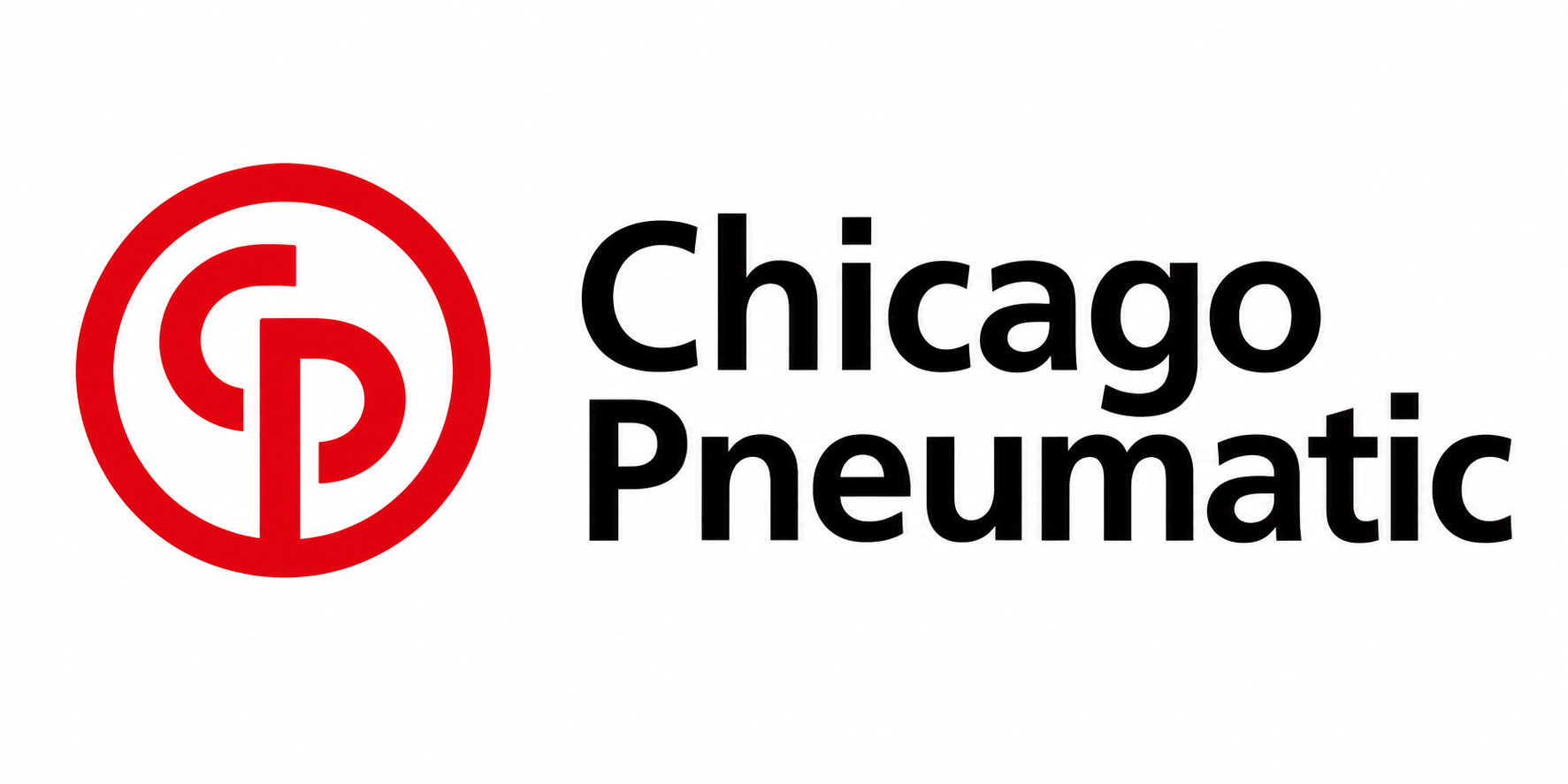 Chicago Pneumatic
