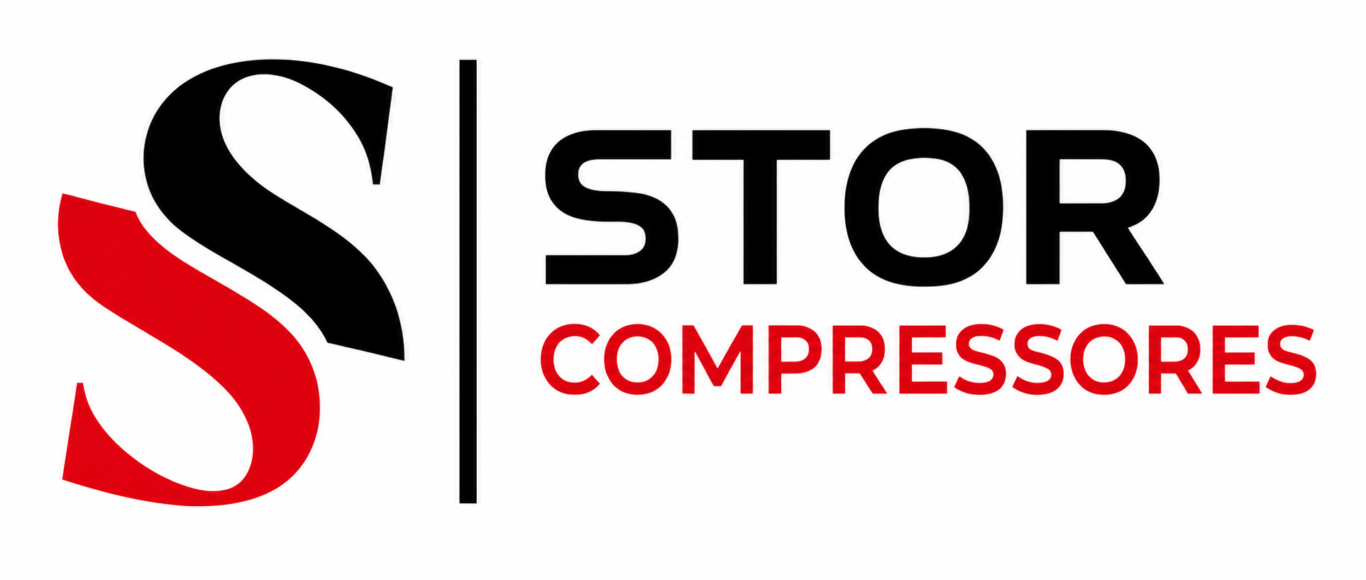 STOR COMPRESSORES - Distribuidor Autorizado Chicago Pneumatic
